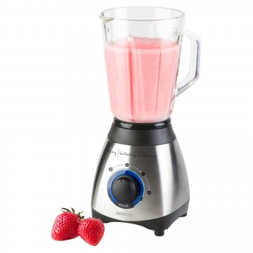 Sencor blender   sencor blender   sbl 4371komplet rgb