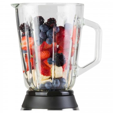 Sencor blender   sencor blender   sbl 4371ovoce rgb