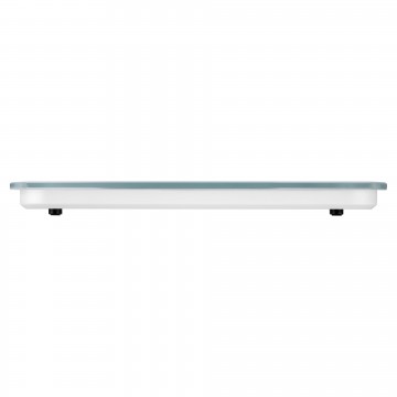 Sencor keukenweegschaal   sks 5020wh 1