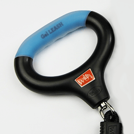 Wigzi dual doggie duo riem small hondenriem voor twee kleine honden